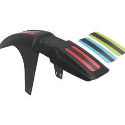 Spatborden < Zéfal Deflector FM30 MTB Mudguard