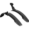 Zéfal Deflector M60 MTB Mudguard Set
