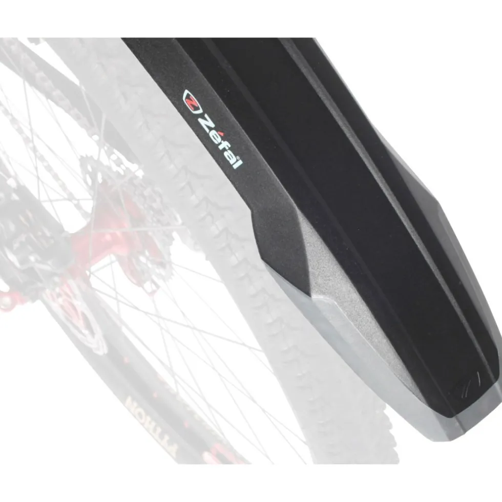 Zéfal Deflector RM60+ MTB Mudguard
