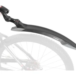 Zéfal Deflector RM60+ MTB Mudguard