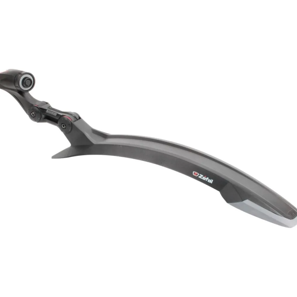 Zéfal Deflector RM60+ MTB Mudguard