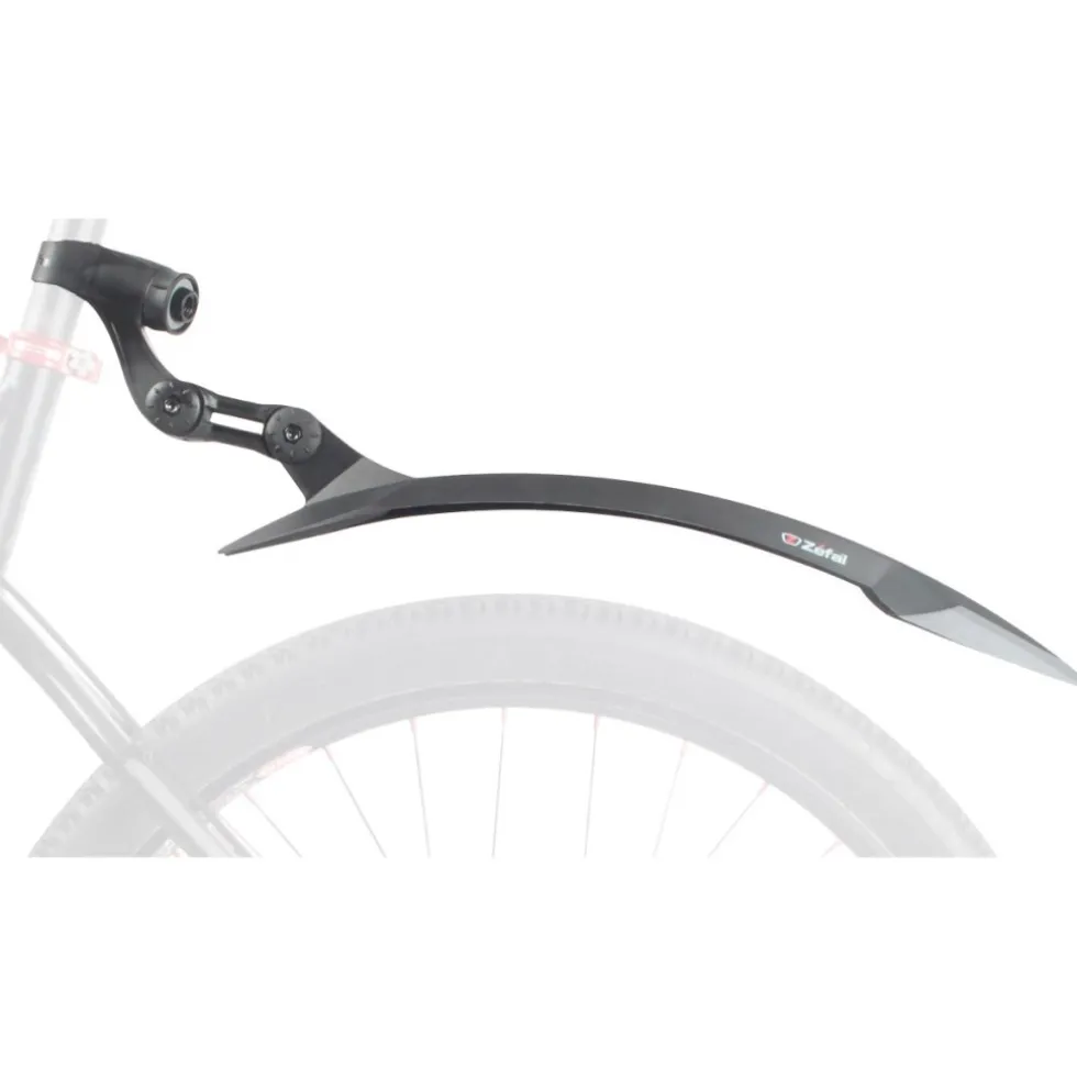 Zéfal Deflector RM60+ MTB Mudguard