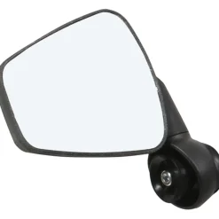 Zéfal Dooback II Mirror