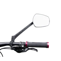 Spiegels < Zéfal Espion E80 Achteruitkijkspiegel - rechts