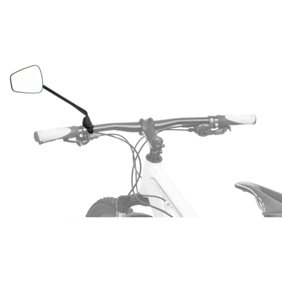 Zéfal Espion Z56 Mirror