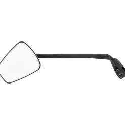 Zéfal Espion Z56 Mirror
