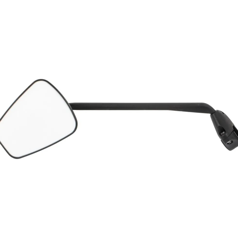 Zéfal Espion Z56 Mirror