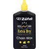 Zéfal Extra Dry Wax 120ml