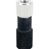 Zéfal EZ Control CO2 Cartridge Pump