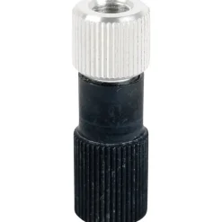 Zéfal EZ Control CO2 Cartridge Pump