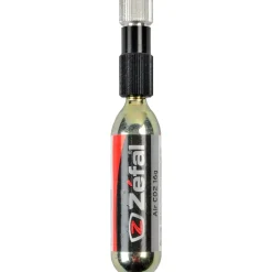 Zéfal EZ Control CO2 Cartridge Pump