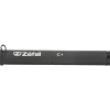 Zéfal EZ Max FC - CO2 Inflator / Mini Pump
