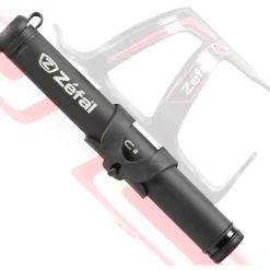 Zéfal EZ Max FC - CO2 Inflator / Mini Pump