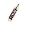 Zéfal EZ Twist 16g CO2 Cartridges 6 pcs