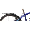 Zéfal Kid Mudguard Set - black