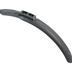 Zéfal Kid Mudguard Set - black