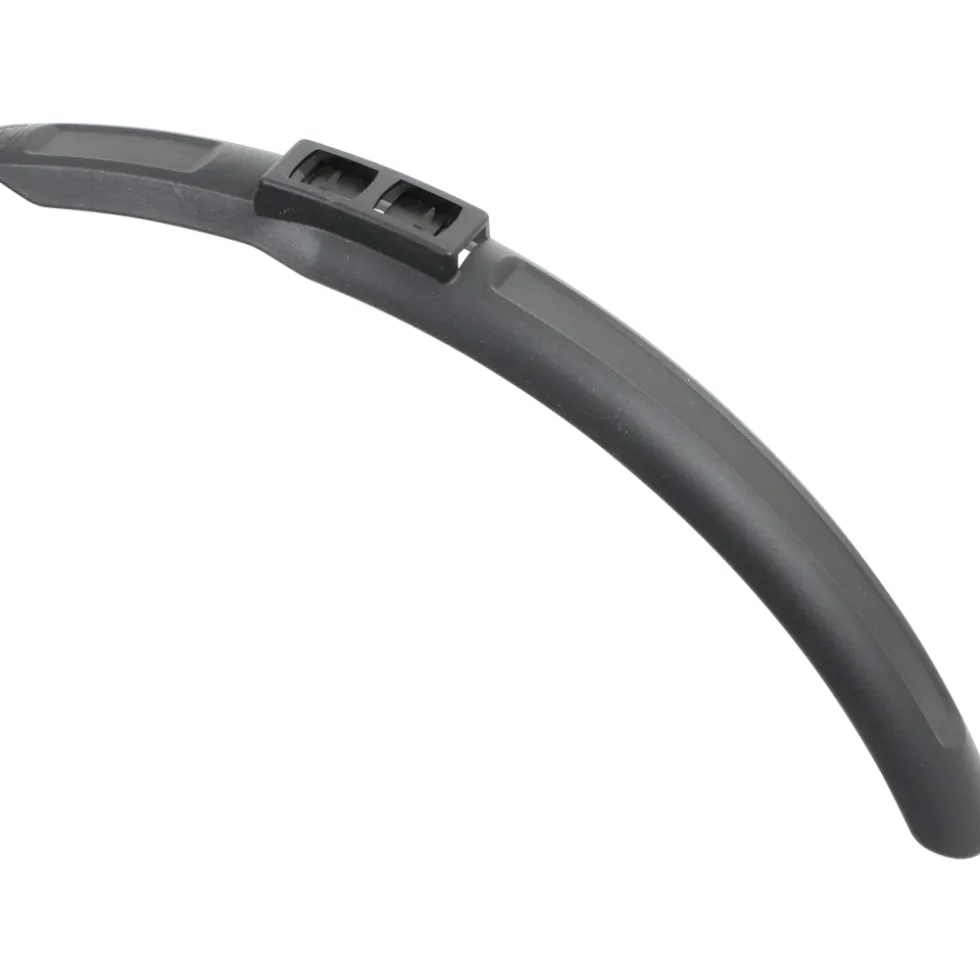 Zéfal Kid Mudguard Set - black