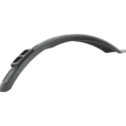Zéfal Kid Mudguard Set - black
