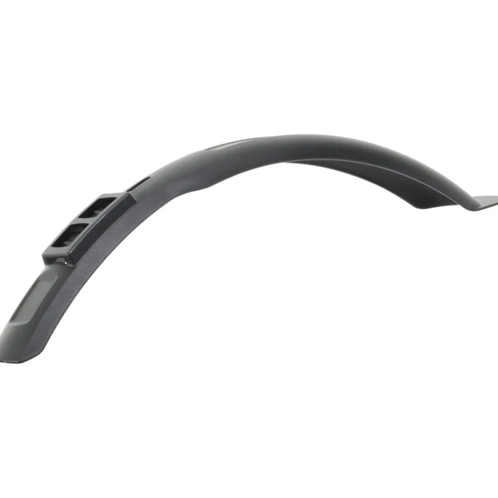 Zéfal Kid Mudguard Set - black