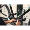 Kettingsloten < Zéfal K-Traz M14 Chain Lock