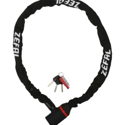 Kettingsloten < Zéfal K-Traz M14 Chain Lock