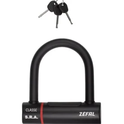 Beugelsloten < Zéfal K-Traz U20S U-Slot