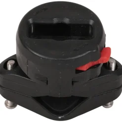Zéfal K-Traz U13 U-Lock + Cable