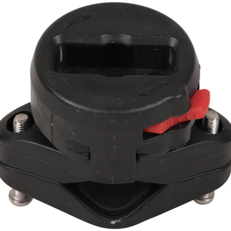 Zéfal K-Traz U13 U-Lock + Cable