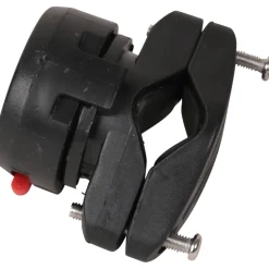 Beugelsloten < Zéfal K-Traz U17 U-Lock + Cable