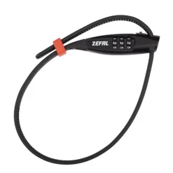 Zéfal K-Traz Zip3 Cijferslot 45cm