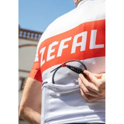 Zéfal K-Traz Zip3 Cijferslot 45cm