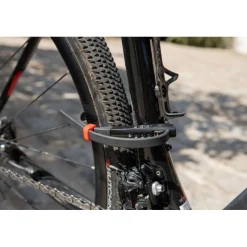Zéfal K-Traz Zip3 Cijferslot 45cm