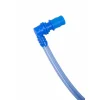 Zéfal 1.5L Drinkzak