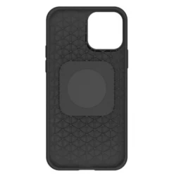 Zéfal Phone Case Iphone 12 Max