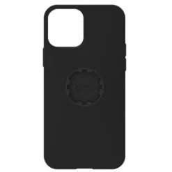 Zéfal Phone Case Iphone 12 Max