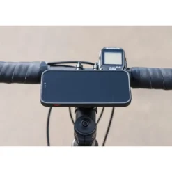Zéfal Phone Case Iphone 12 Max