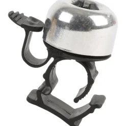 Bellen < Zéfal Piing Bell