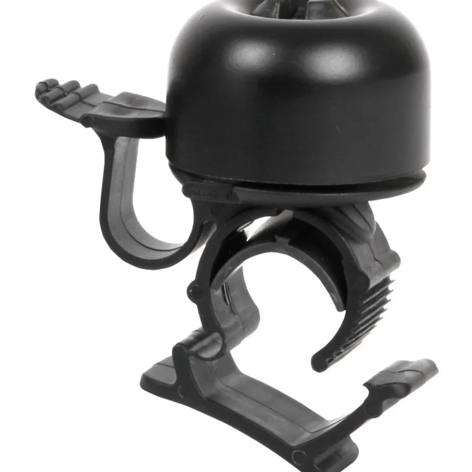 Bellen < Zéfal Piing Bell