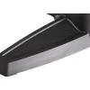 Vloerpompen < Zéfal Profil Max FP65 Z-Switch Floor Pump - silver
