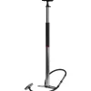 Vloerpompen < Zéfal Profil Travel Floor Pump
