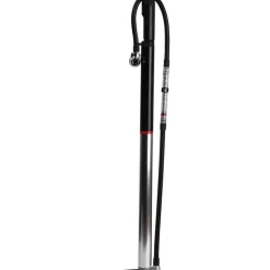 Vloerpompen < Zéfal Profil Travel Floor Pump