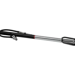 Vloerpompen < Zéfal Profil Travel Floor Pump