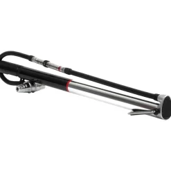 Vloerpompen < Zéfal Profil Travel Floor Pump