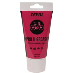 Zéfal Pro II Grease 150 ml