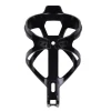 Zéfal Pulse B2 Bottle Cage - black