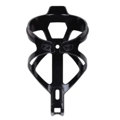 Zéfal Pulse B2 Bottle Cage - black