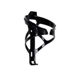 Zéfal Pulse B2 Bottle Cage - black