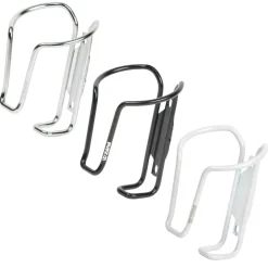 Zéfal Pulse Full Alu Bottle Cage