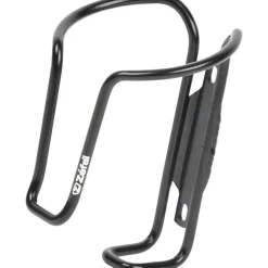 Zéfal Pulse Full Alu Bottle Cage