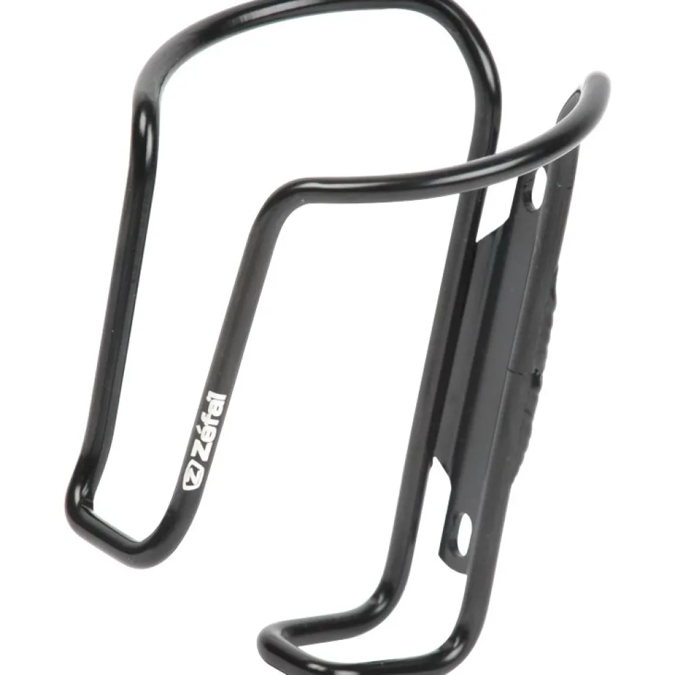 Zéfal Pulse Full Alu Bottle Cage